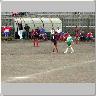 Dscn0196